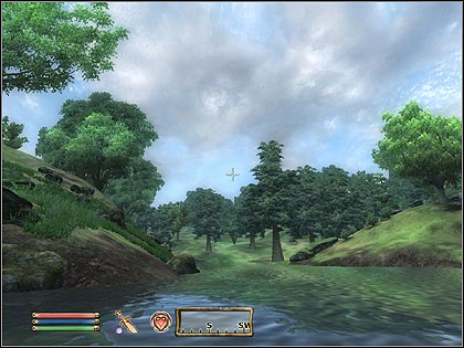 Tworcy Shivering Isles lataja PeCetowa wersje gry 184251,1.jpg